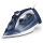 Żelazko Philips Żelazko GC2996/20
